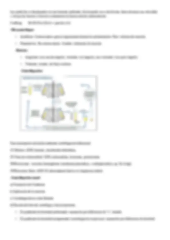 pf4