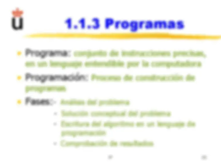pf19