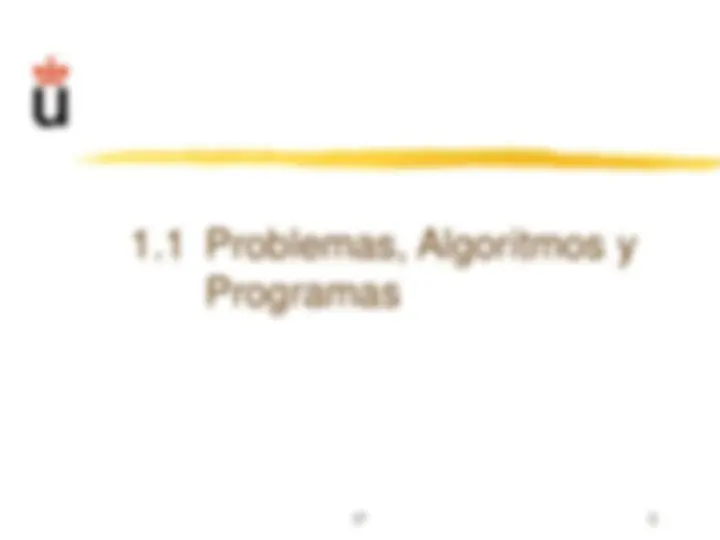 pf8