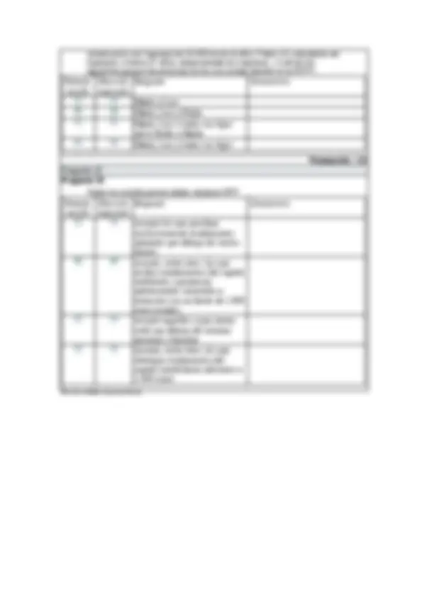 pf4