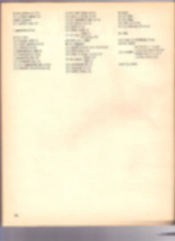 pf2