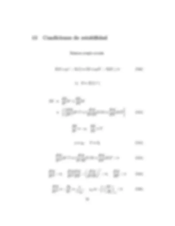 pf1a