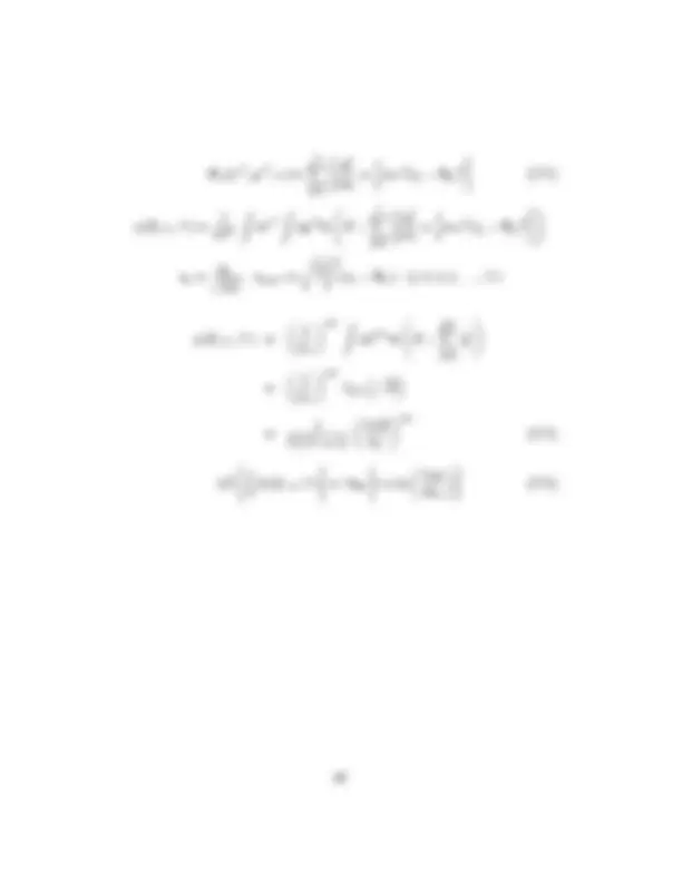 pf2e