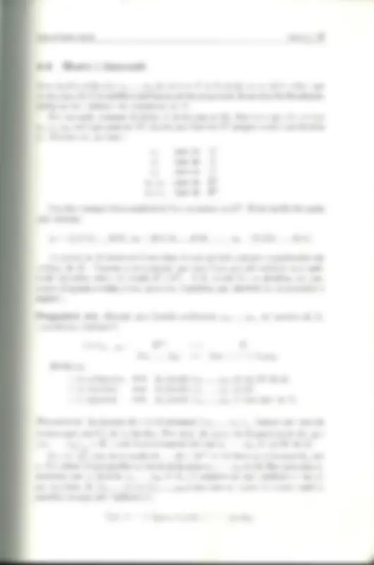 pf3b