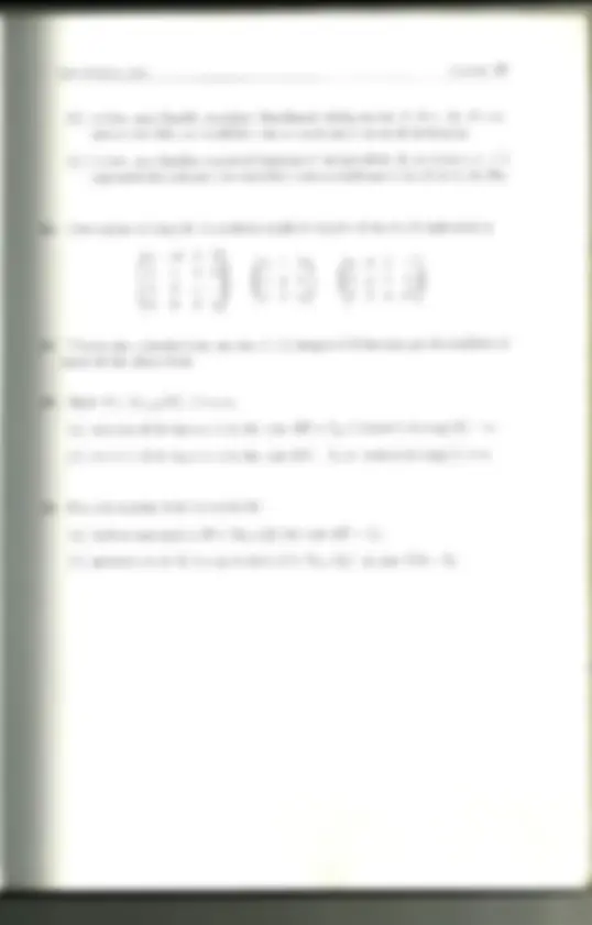 pf31