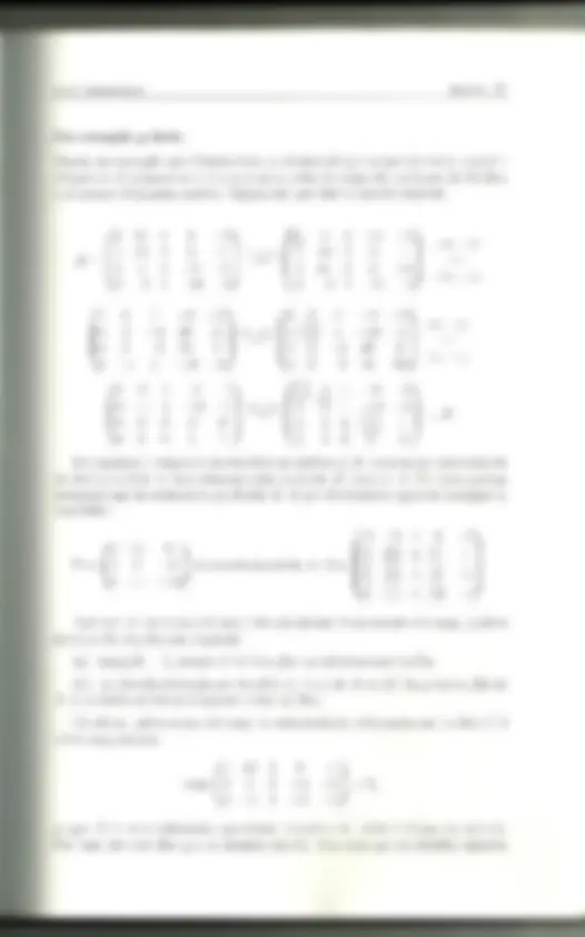 pf2d