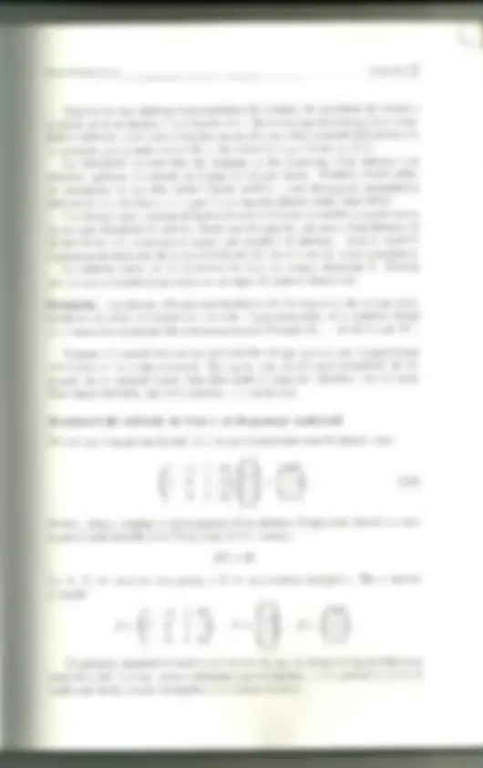 pf19