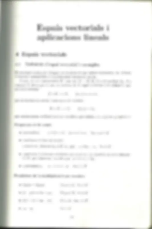 pf33