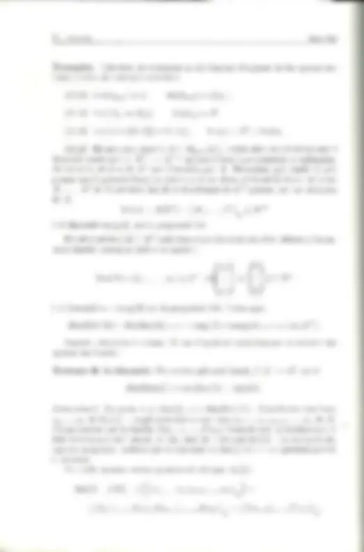 pf5e