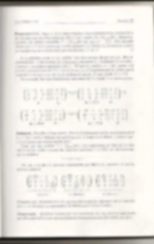 pf13