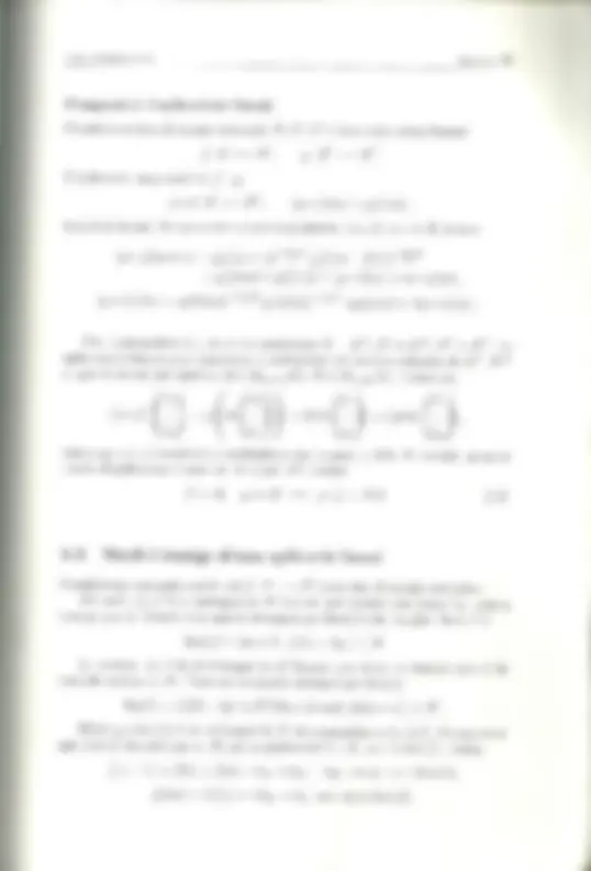 pf5d