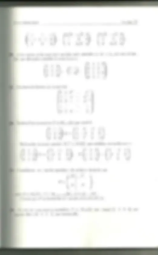 pf23