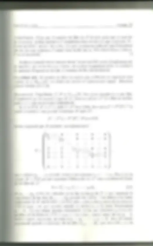 pf1f
