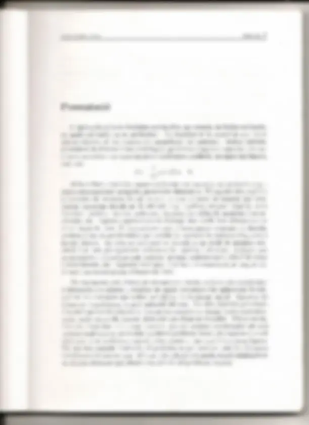 pf5