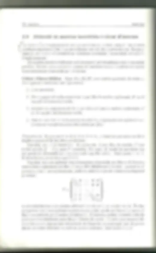 pf1c