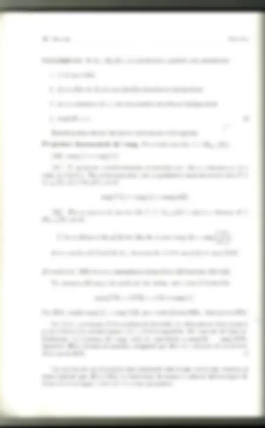 pf2c