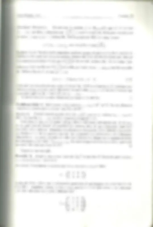 pf49