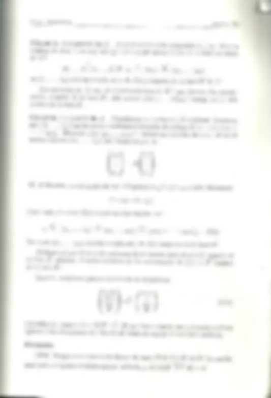 pf63