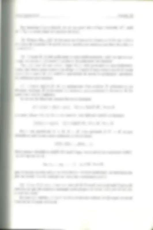 pf35