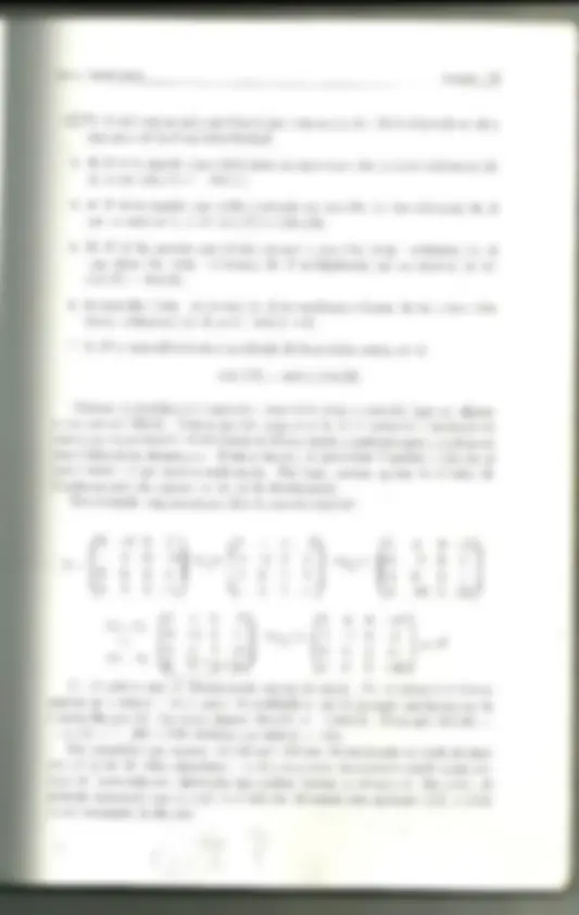 pf27