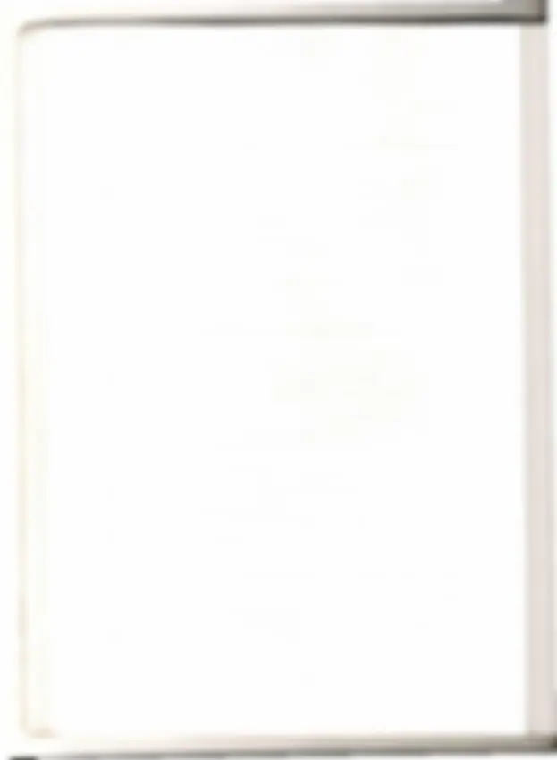 pf4