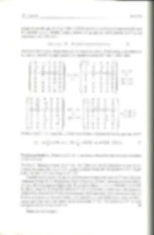 pf4c
