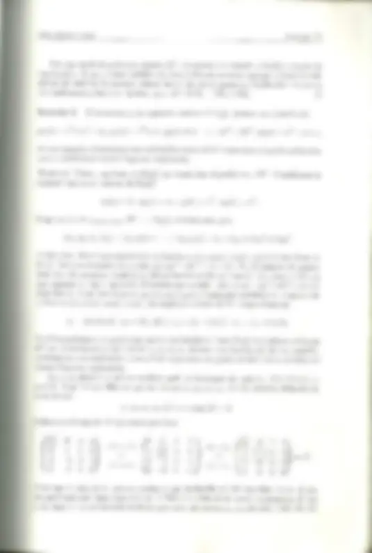 pf47