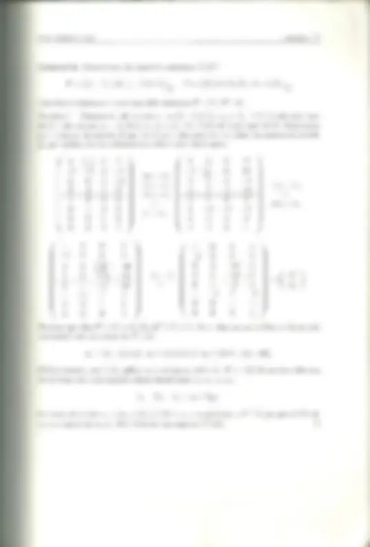 pf4d