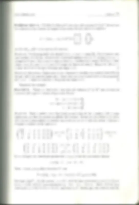 pf4b