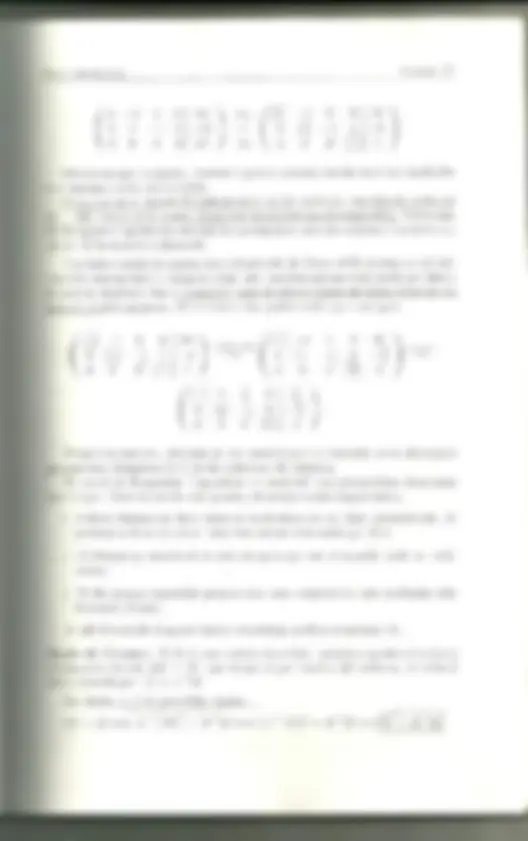 pf1b