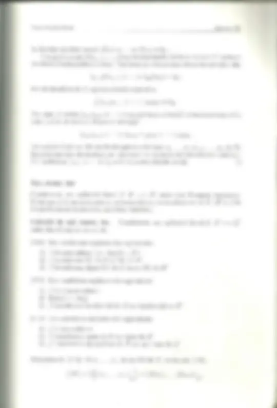 pf5f