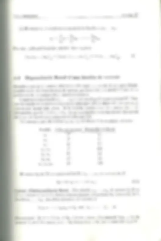 pf39