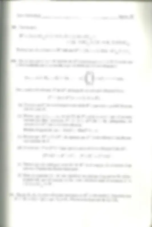 pf53