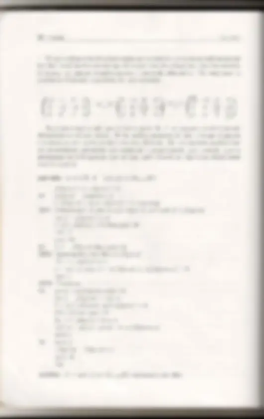 pf14