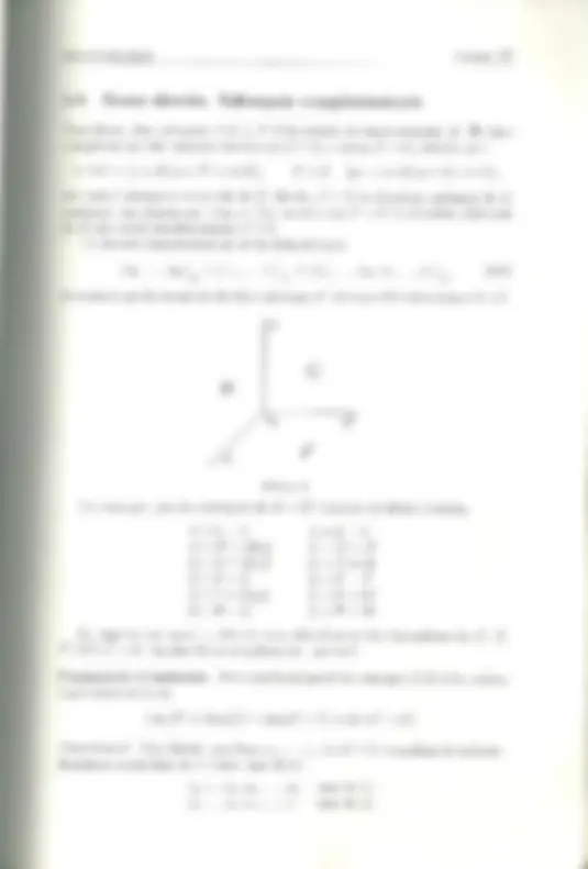 pf43