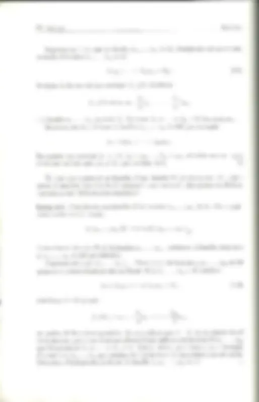 pf3a