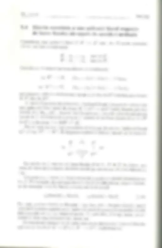 pf62