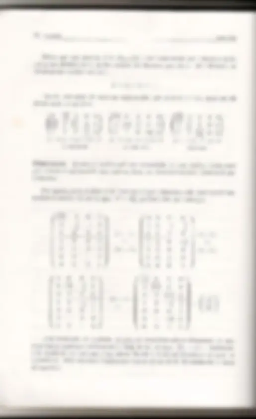 pf16