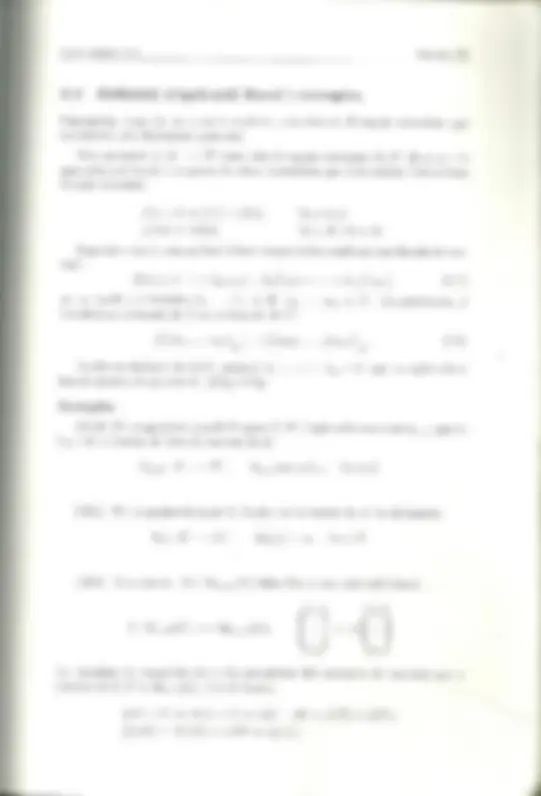 pf59