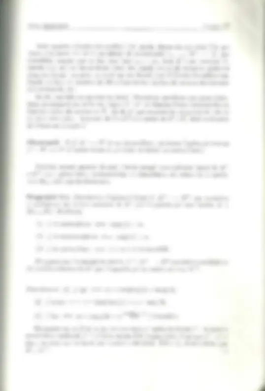 pf61