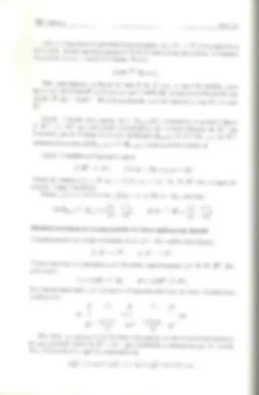pf64