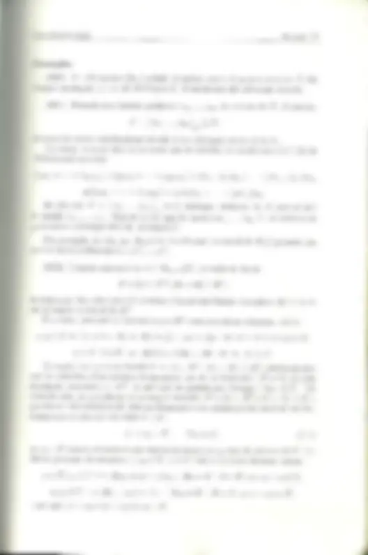 pf37