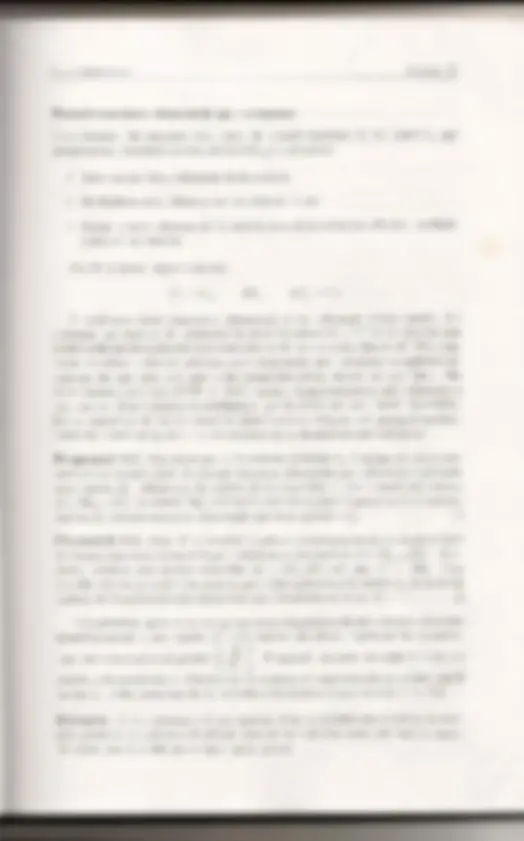 pf15