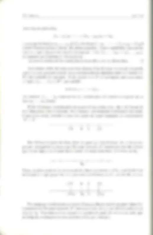 pf3c