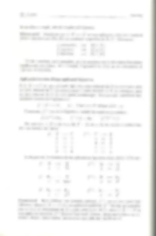 pf58