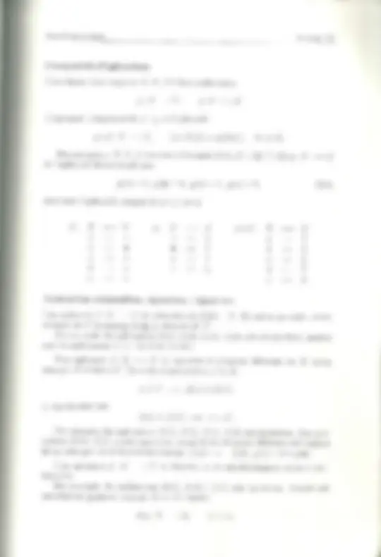 pf57