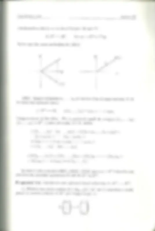 pf5b