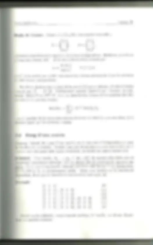 pf29