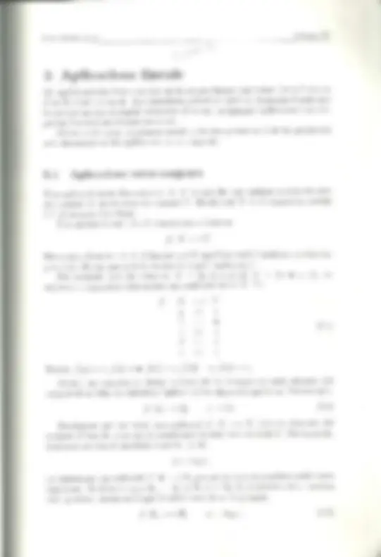 pf55