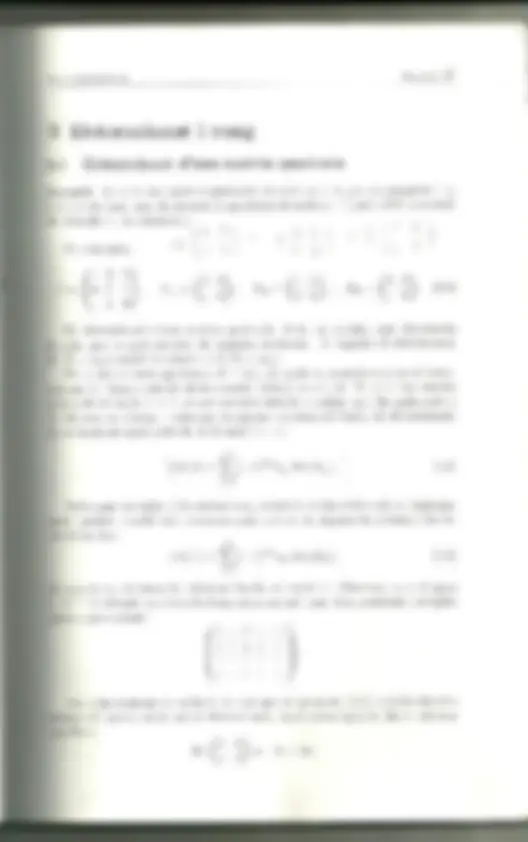 pf25